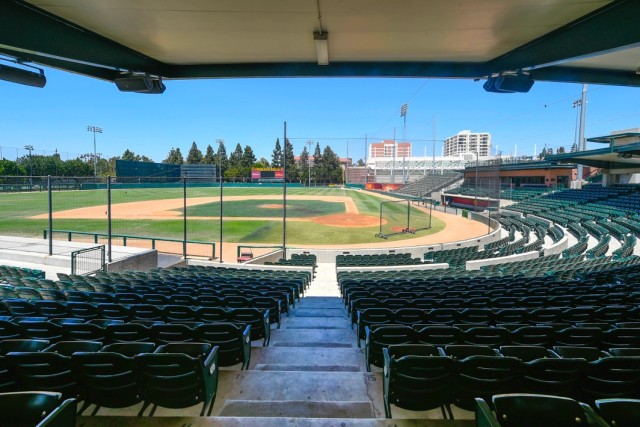 Dedeaux Field (from stands)  copy